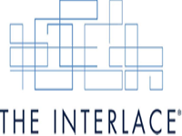 Interlace