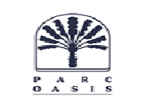 Parc Oasis