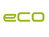 eco