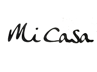 micasa